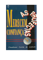 MERECEM CONFIANÇA AS PROFECIAS.pdf